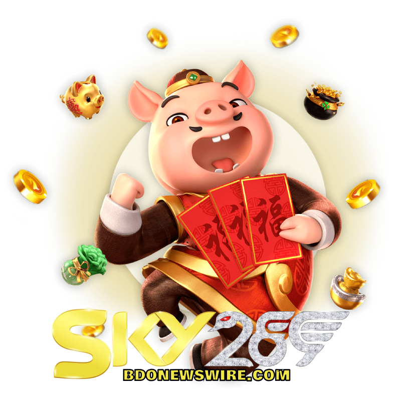 sky289
